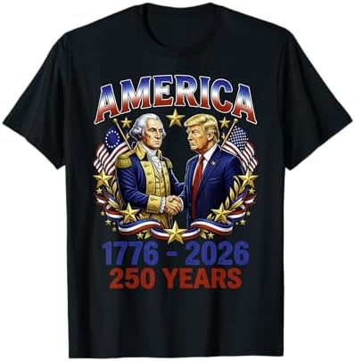 Amazon.com: Donald Trump Playing An Accordion Funny Trump T-Shirt